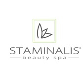 Staminalis Beauty SPA
