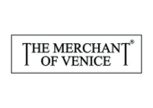 THE MERCHANT OF VENICE