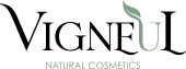 VIGNEUL COSMETICS