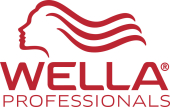 Wella Italia Srl