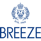 Breeze