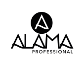 Alama Professional