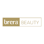 Brera Beauty