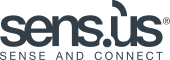 Sens.ùs