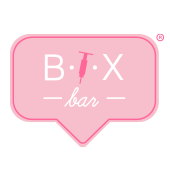 BTX Bar Italia