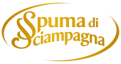 Spuma di Sciampagna
