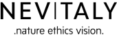 Nevitaly