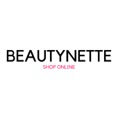 BEAUTYNETTE.IT