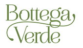 Bottega Verde