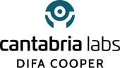 CANTABRIA LABS DIFA COOPER