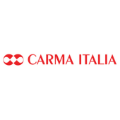 Carma Italia srl