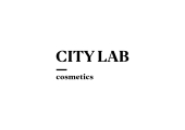 Citylab Srl