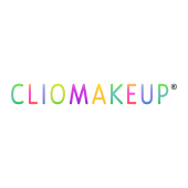 CLIOMAKEUP