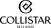 COLLISTAR