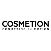 COSMETION SRL