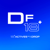 DF18+