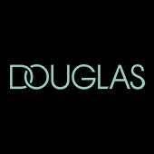 DOUGLAS