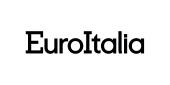 EuroItalia srl