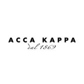 Boutique Acca Kappa