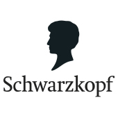 Schwarzkopf