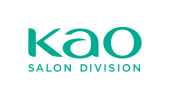 Kao Salon Division Italia