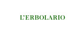 L'Erbolario SB srl