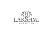 Lakshmi Srl