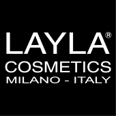 LAYLA COSMETICS SRL