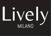 LIVELY MILANO PROFUMERIE