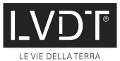 LVDT [LE VIE DELLA TERRA]