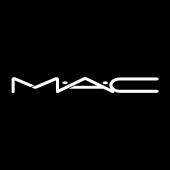 M·A·C Cosmetics