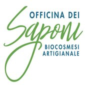 Officina dei Saponi