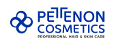 Pettenon Cosmetics S.p.A. SB