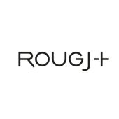 Rougj Group