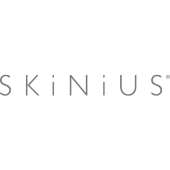 Skinius srl