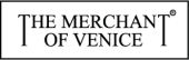 THE MERCHANT OF VENICE SRL - Boutique Milano Brera