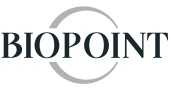 Biopoint