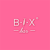 BTX Care srl