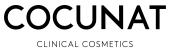 COCUNAT