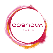cosnova Italia S.R.L.