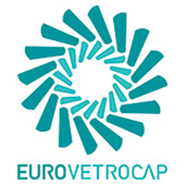 EUROVETROCAP Srl