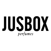JUSBOX PERFUMES