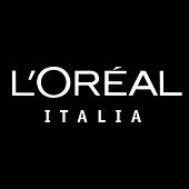 L'Oréal Italia S.p.A.