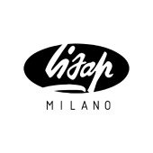 Lisap Laboratori Cosmetici spa