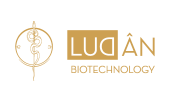 LUDAN BIOTECHNOLOGY