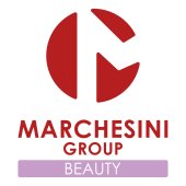 Marchesini Group Beauty