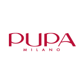 Pupa Milano