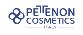 Pettenon Cosmetics S.p.a. S.B.