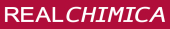 Real Chimica srl