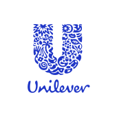 Unilever Italia Mkt Operations s.r.l.